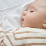 infant-care