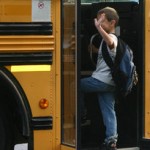 school_bus2