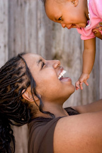 daycare-transportation