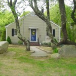Mattapoisett Daycare